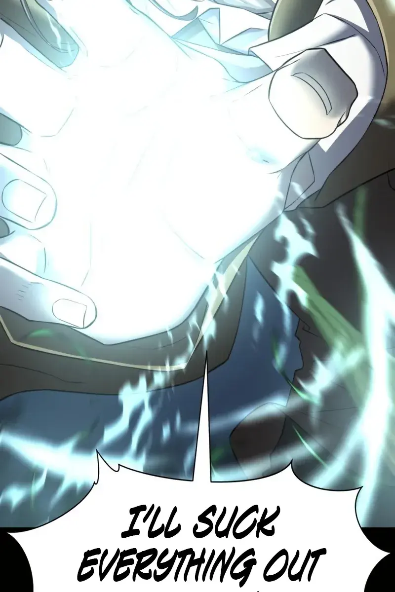 The Greatest Estate Developer Chapter 78 Page 88