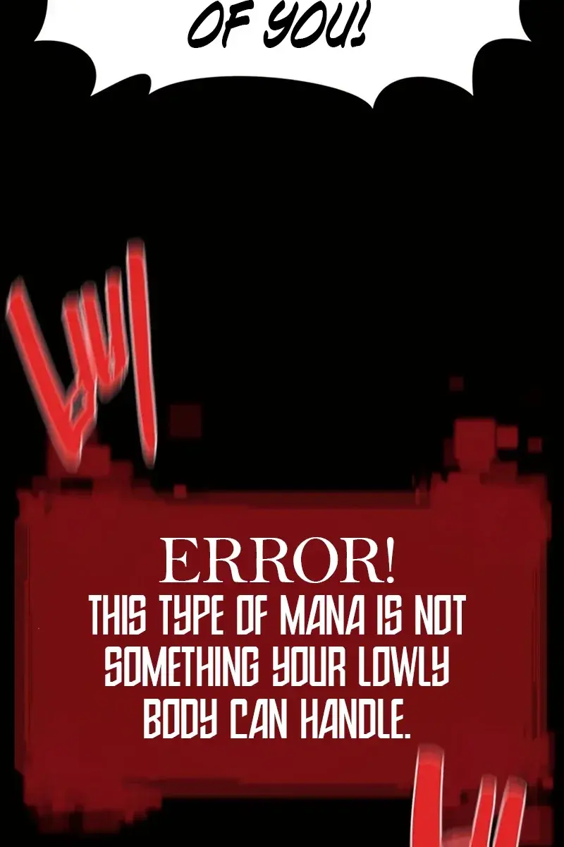 The Greatest Estate Developer Chapter 78 Page 89