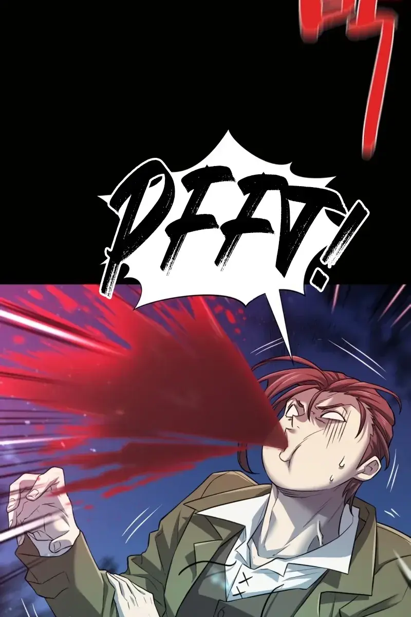 The Greatest Estate Developer Chapter 78 Page 90