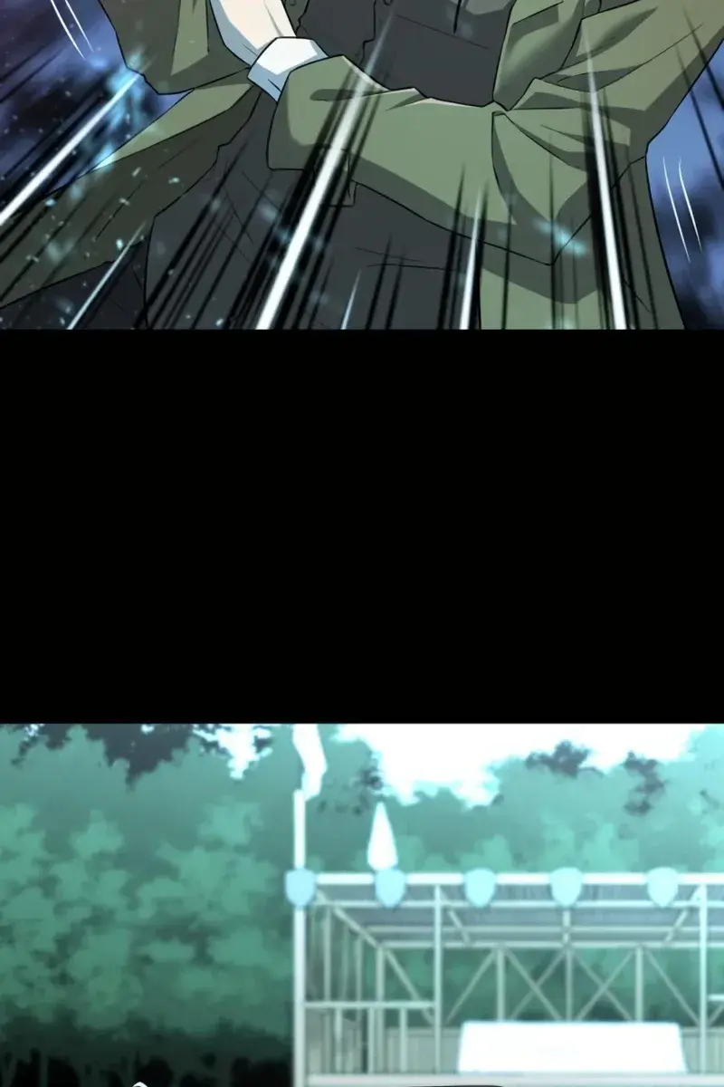 The Greatest Estate Developer Chapter 78 Page 91