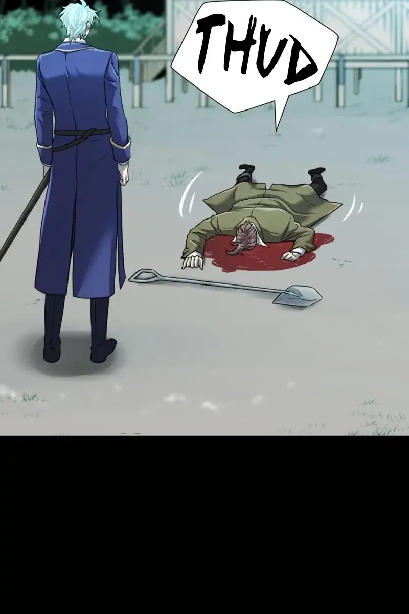 The Greatest Estate Developer Chapter 78 Page 92