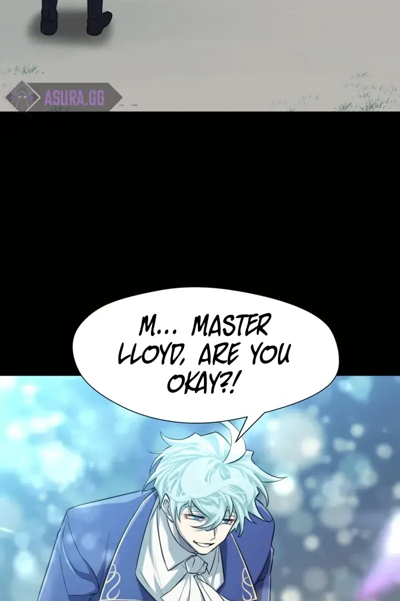 The Greatest Estate Developer Chapter 78 Page 94