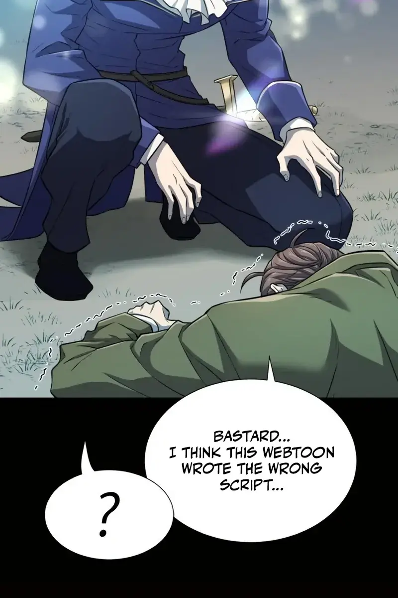 The Greatest Estate Developer Chapter 78 Page 95