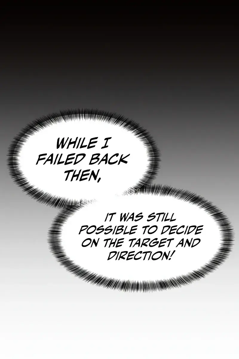 The Greatest Estate Developer Chapter 78 Page 96