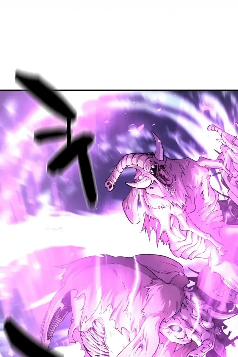 The Greatest Estate Developer Chapter 78 Page 97