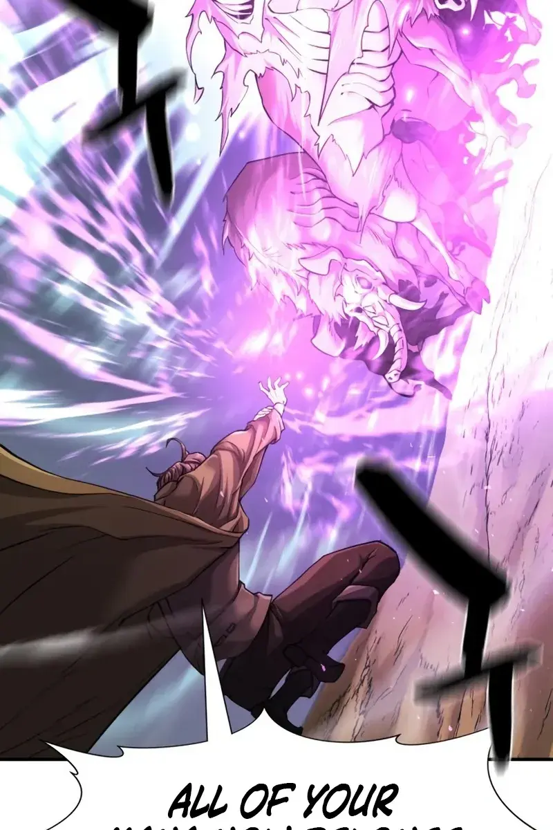 The Greatest Estate Developer Chapter 78 Page 98