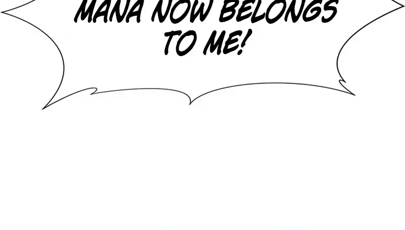 The Greatest Estate Developer Chapter 78 Page 99