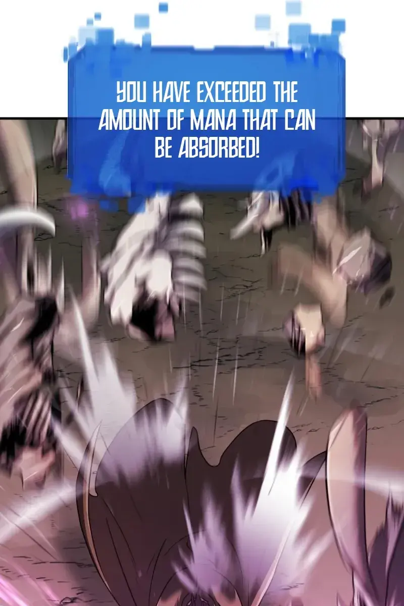 The Greatest Estate Developer Chapter 78 Page 100