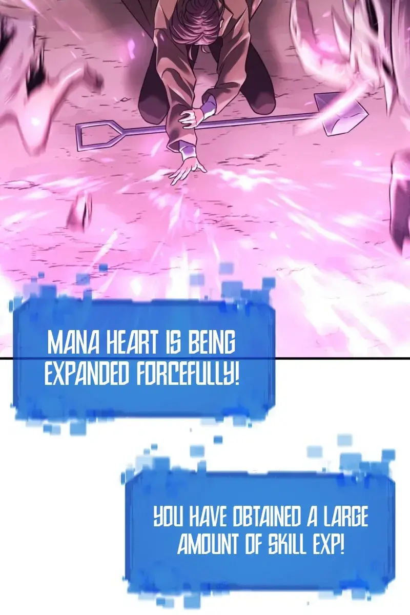 The Greatest Estate Developer Chapter 78 Page 101