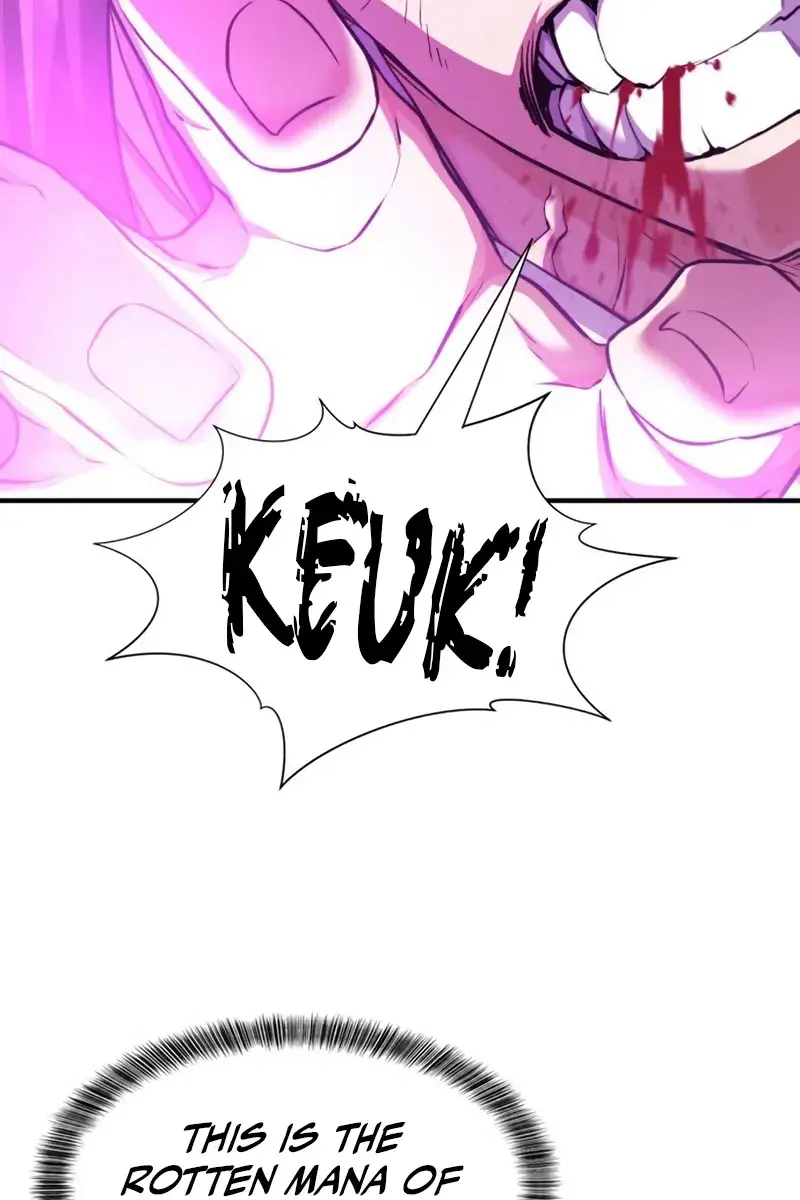 The Greatest Estate Developer Chapter 78 Page 103