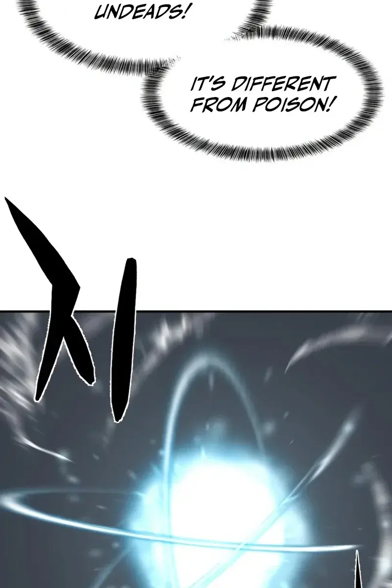 The Greatest Estate Developer Chapter 78 Page 104