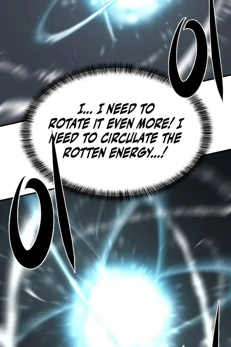 The Greatest Estate Developer Chapter 78 Page 105