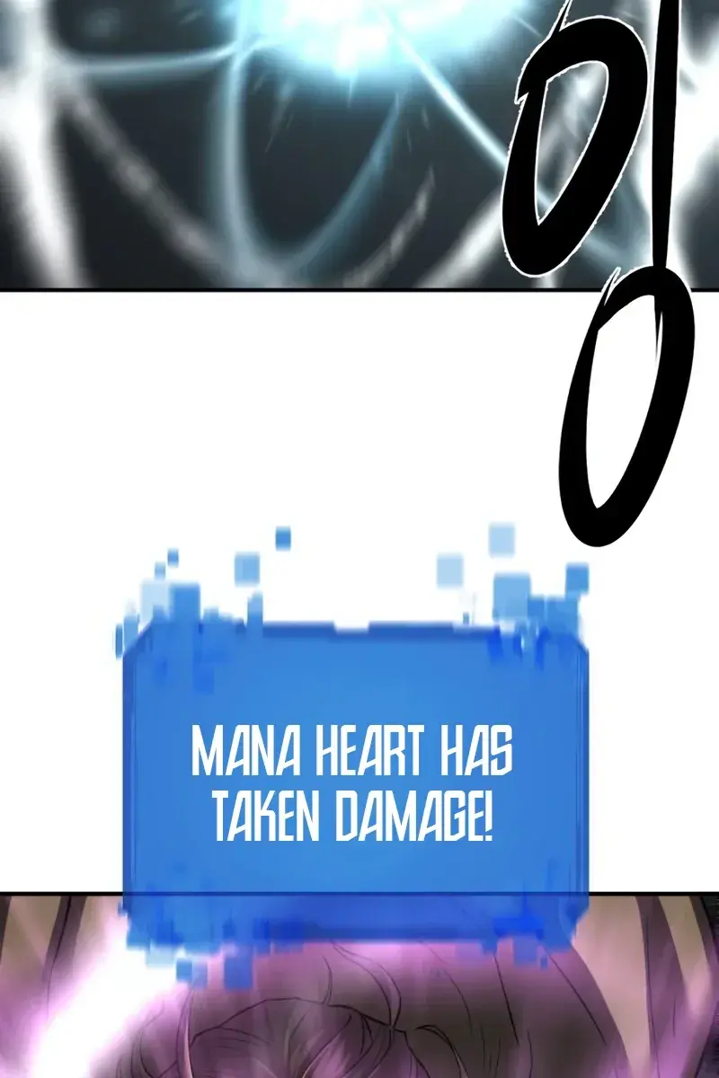 The Greatest Estate Developer Chapter 78 Page 106