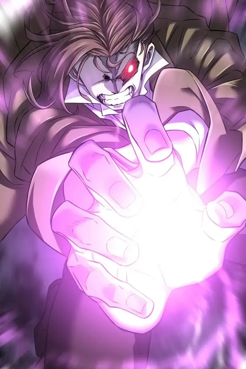 The Greatest Estate Developer Chapter 78 Page 107