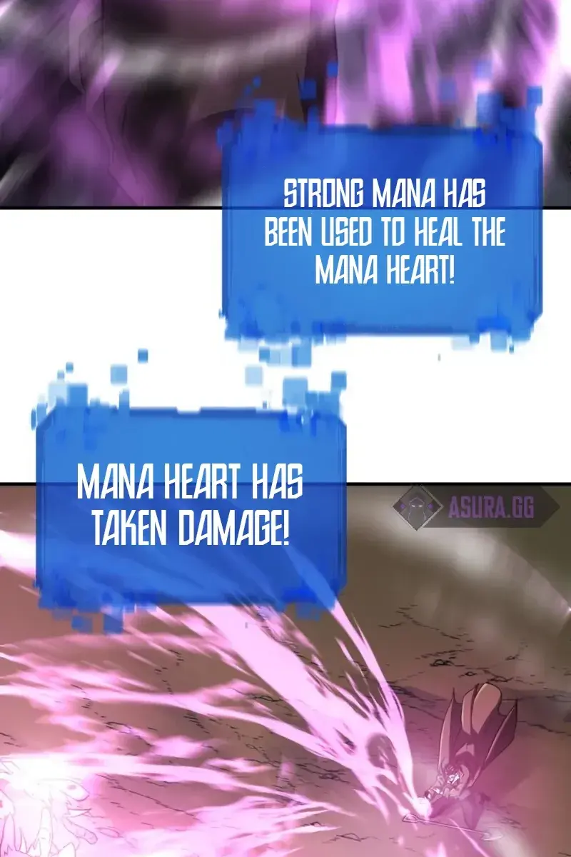 The Greatest Estate Developer Chapter 78 Page 108