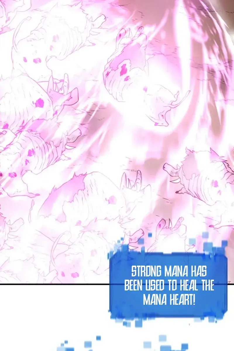 The Greatest Estate Developer Chapter 78 Page 109