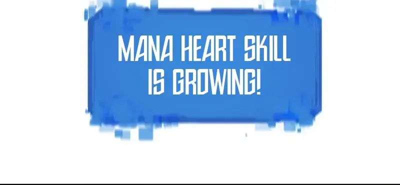 The Greatest Estate Developer Chapter 78 Page 110