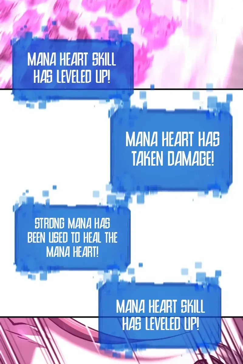 The Greatest Estate Developer Chapter 78 Page 112