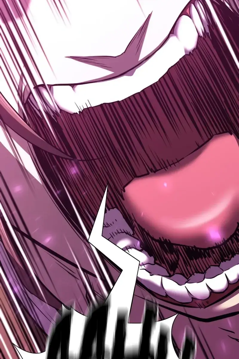 The Greatest Estate Developer Chapter 78 Page 113