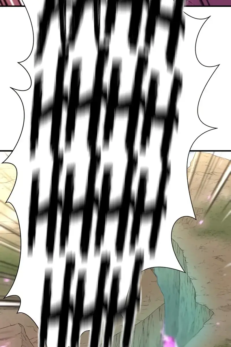 The Greatest Estate Developer Chapter 78 Page 114