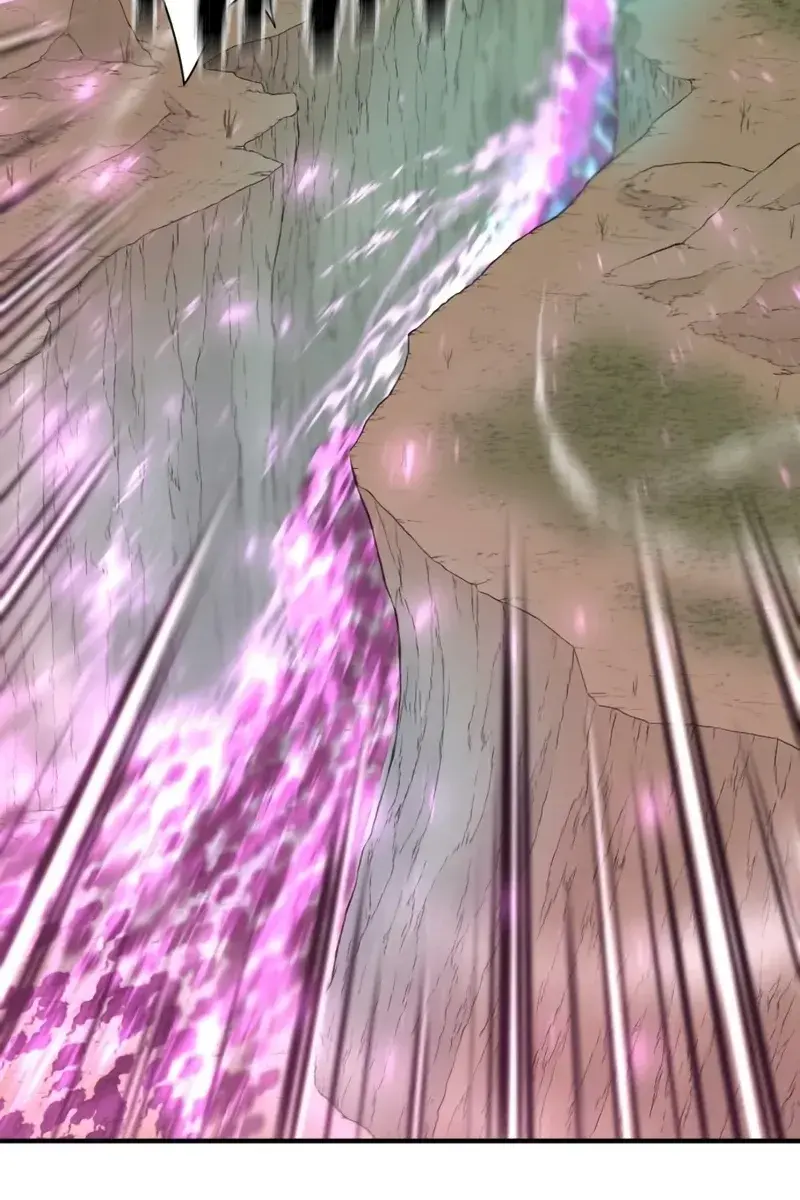 The Greatest Estate Developer Chapter 78 Page 115