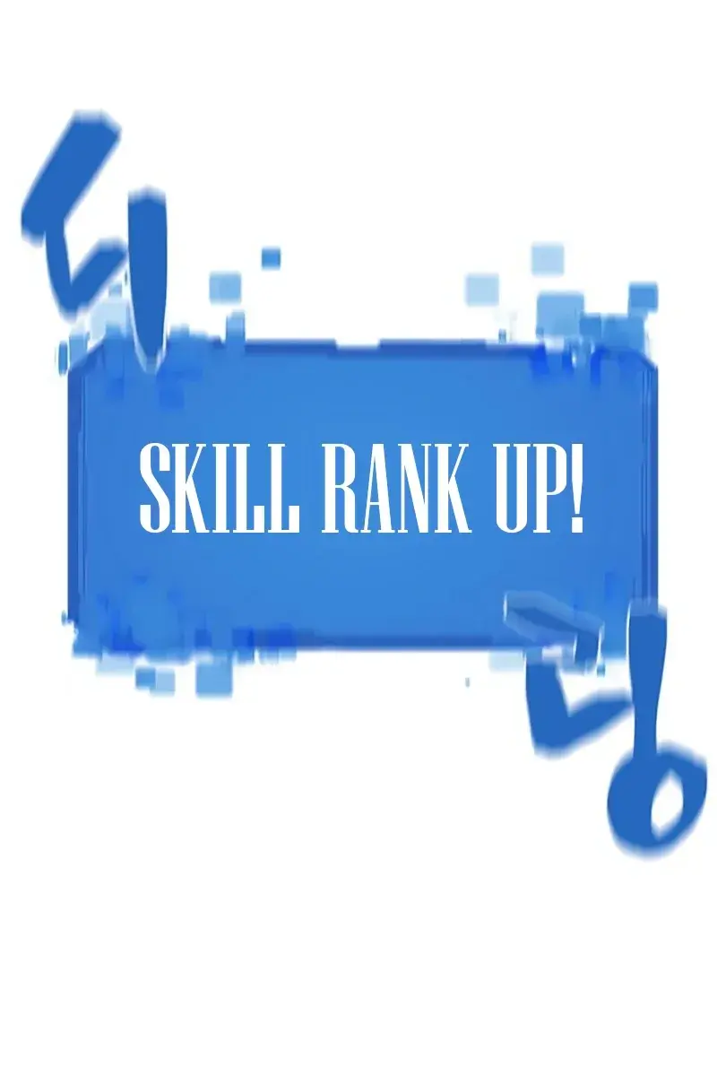 The Greatest Estate Developer Chapter 78 Page 116