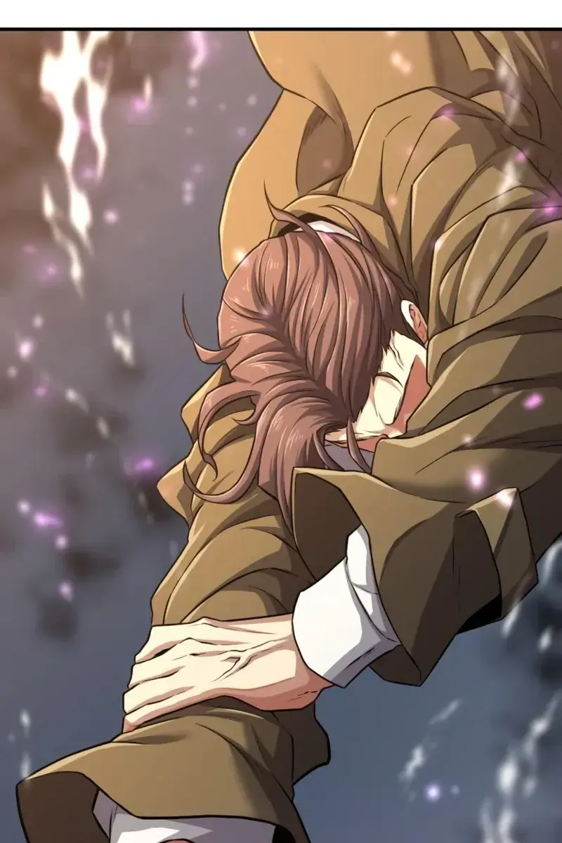 The Greatest Estate Developer Chapter 78 Page 117