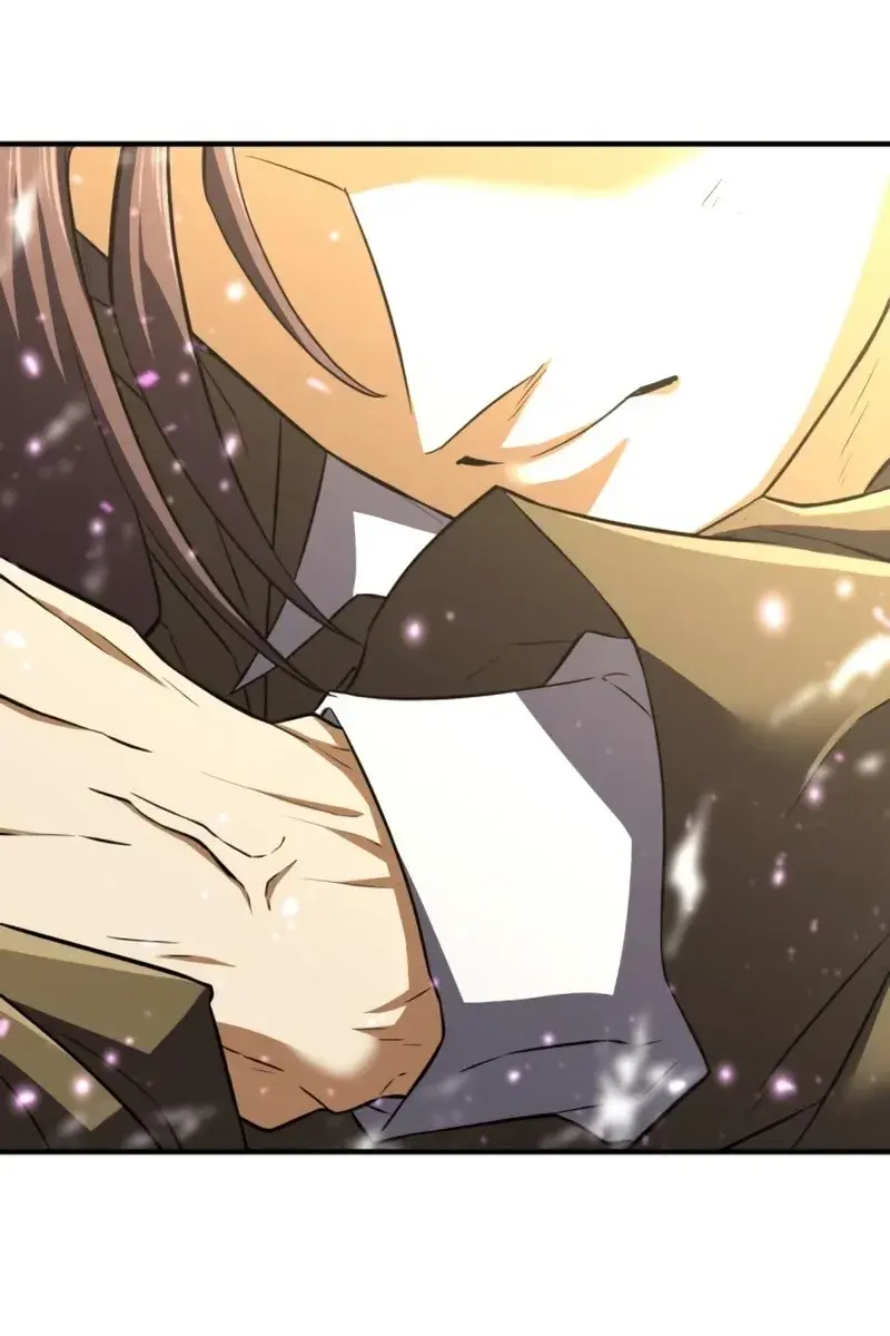 The Greatest Estate Developer Chapter 78 Page 119