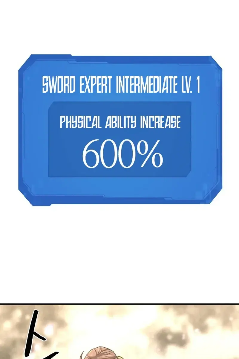 The Greatest Estate Developer Chapter 78 Page 120