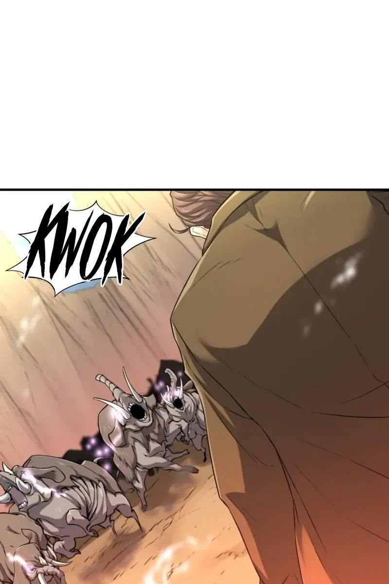 The Greatest Estate Developer Chapter 78 Page 122