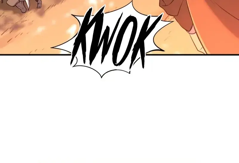 The Greatest Estate Developer Chapter 78 Page 123