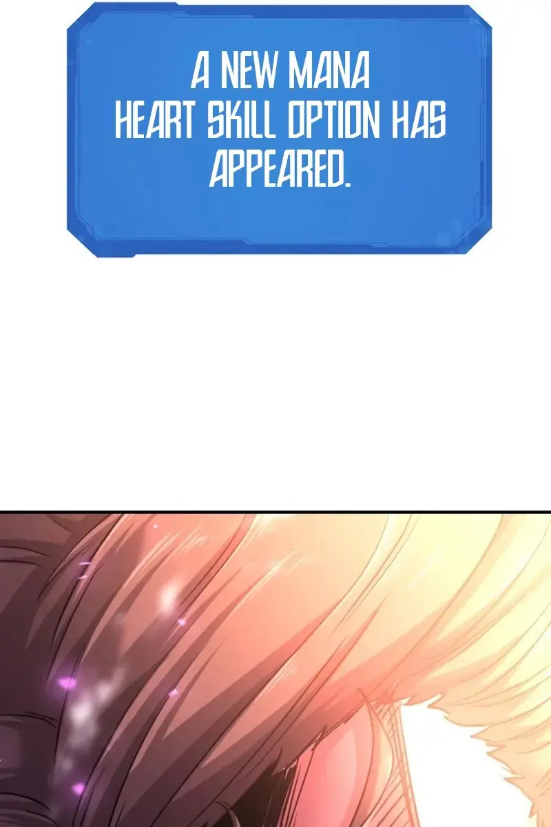 The Greatest Estate Developer Chapter 78 Page 124