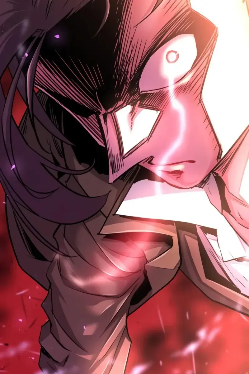 The Greatest Estate Developer Chapter 78 Page 125