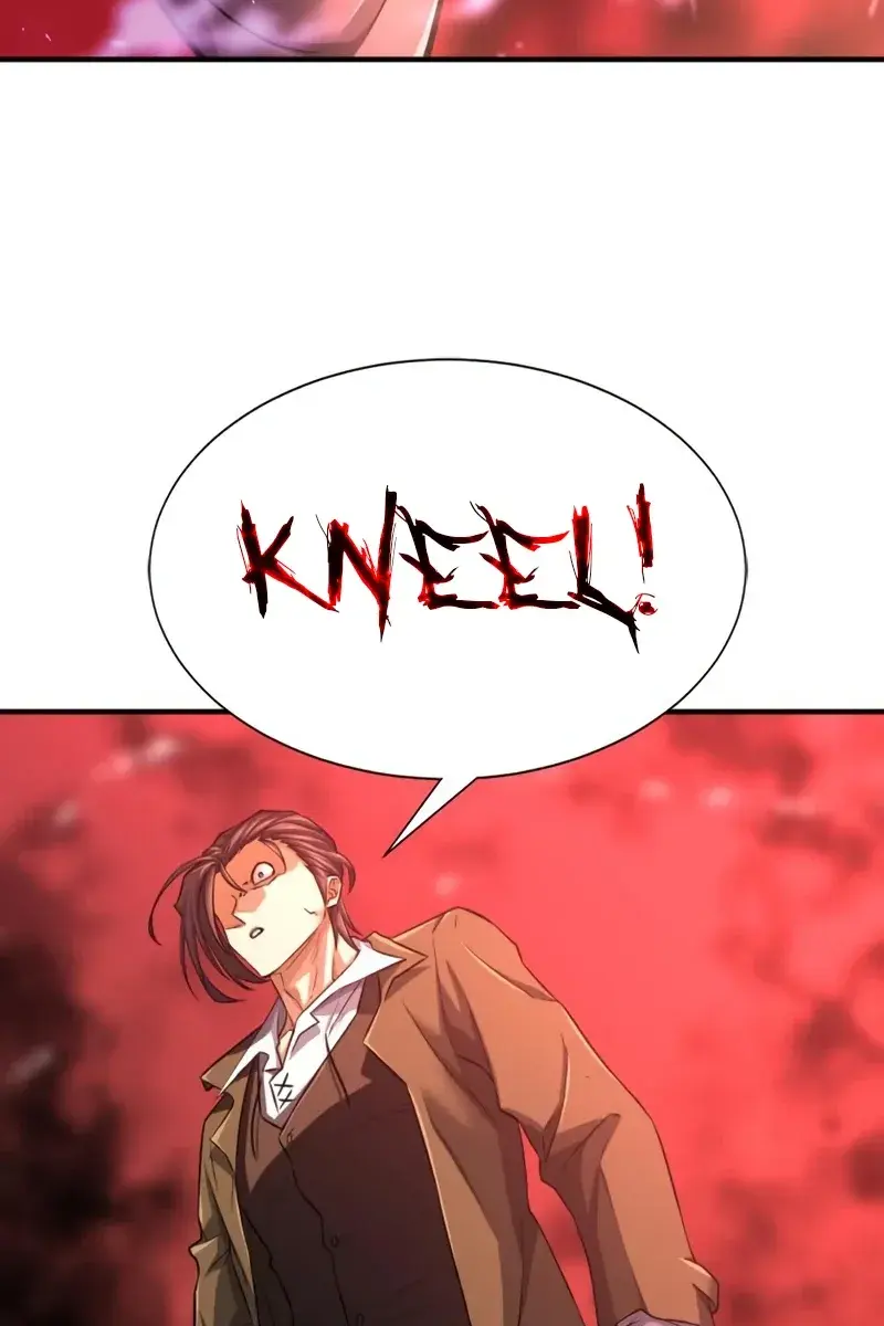 The Greatest Estate Developer Chapter 78 Page 126