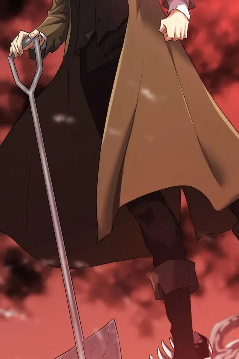 The Greatest Estate Developer Chapter 78 Page 127