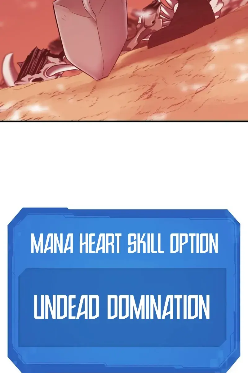 The Greatest Estate Developer Chapter 78 Page 128