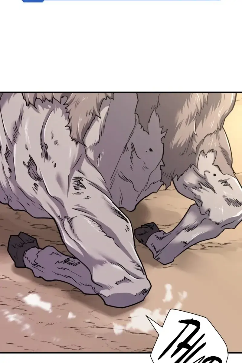 The Greatest Estate Developer Chapter 78 Page 129