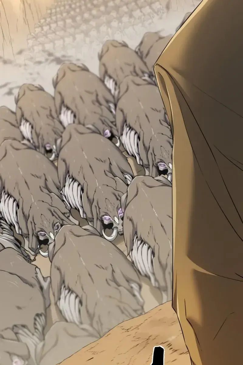 The Greatest Estate Developer Chapter 78 Page 132