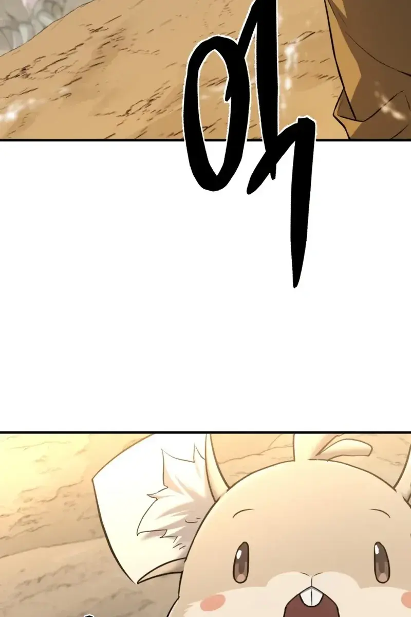 The Greatest Estate Developer Chapter 78 Page 133