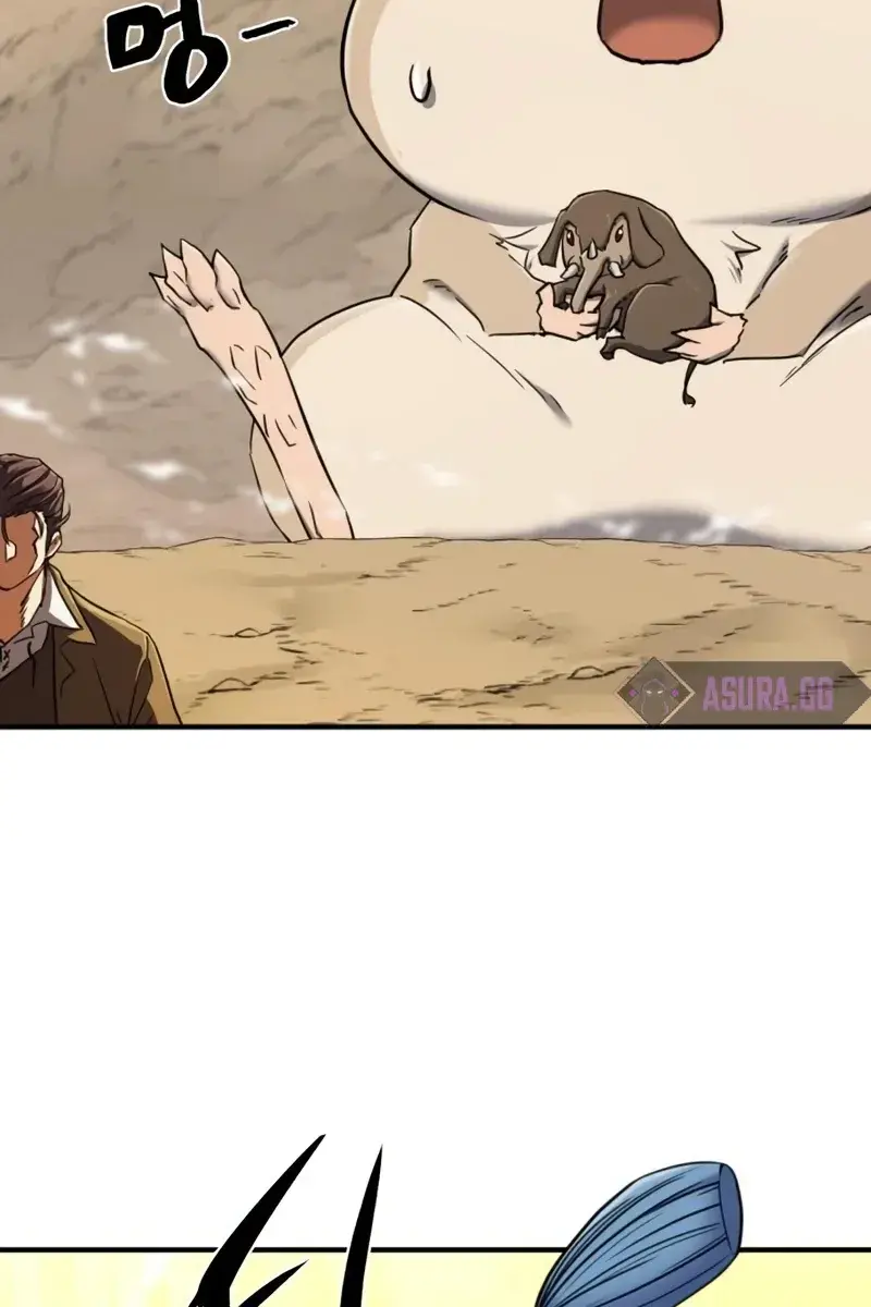 The Greatest Estate Developer Chapter 78 Page 134