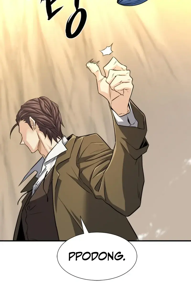 The Greatest Estate Developer Chapter 78 Page 135