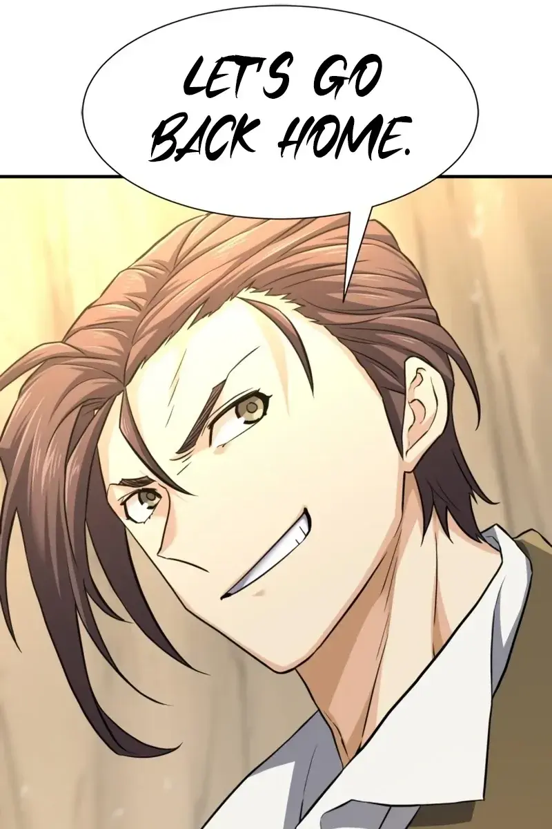 The Greatest Estate Developer Chapter 78 Page 137