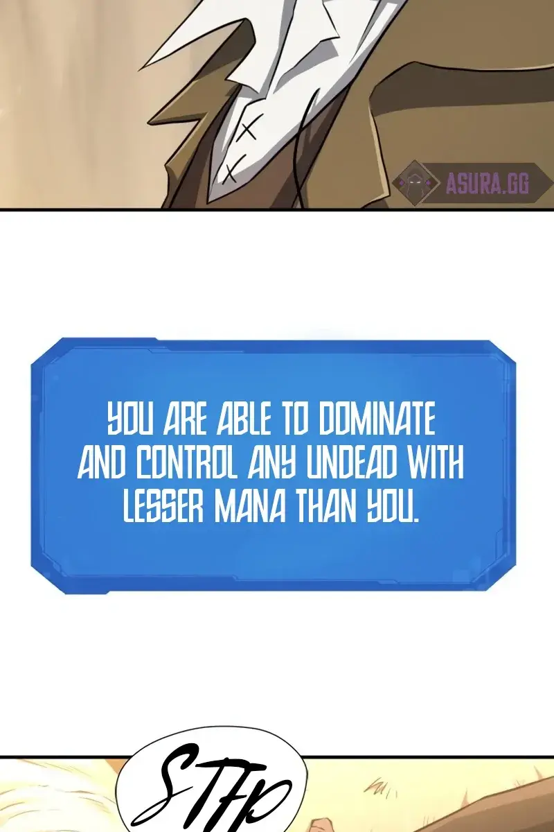 The Greatest Estate Developer Chapter 78 Page 138