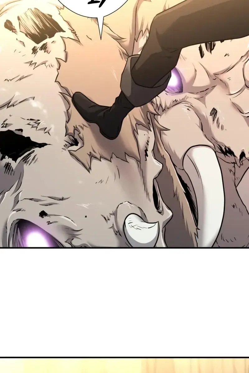 The Greatest Estate Developer Chapter 78 Page 139