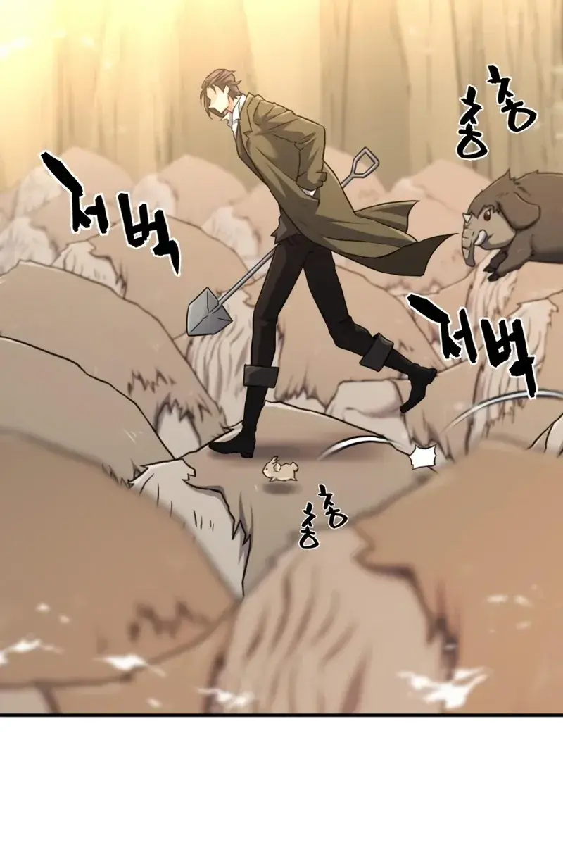 The Greatest Estate Developer Chapter 78 Page 140