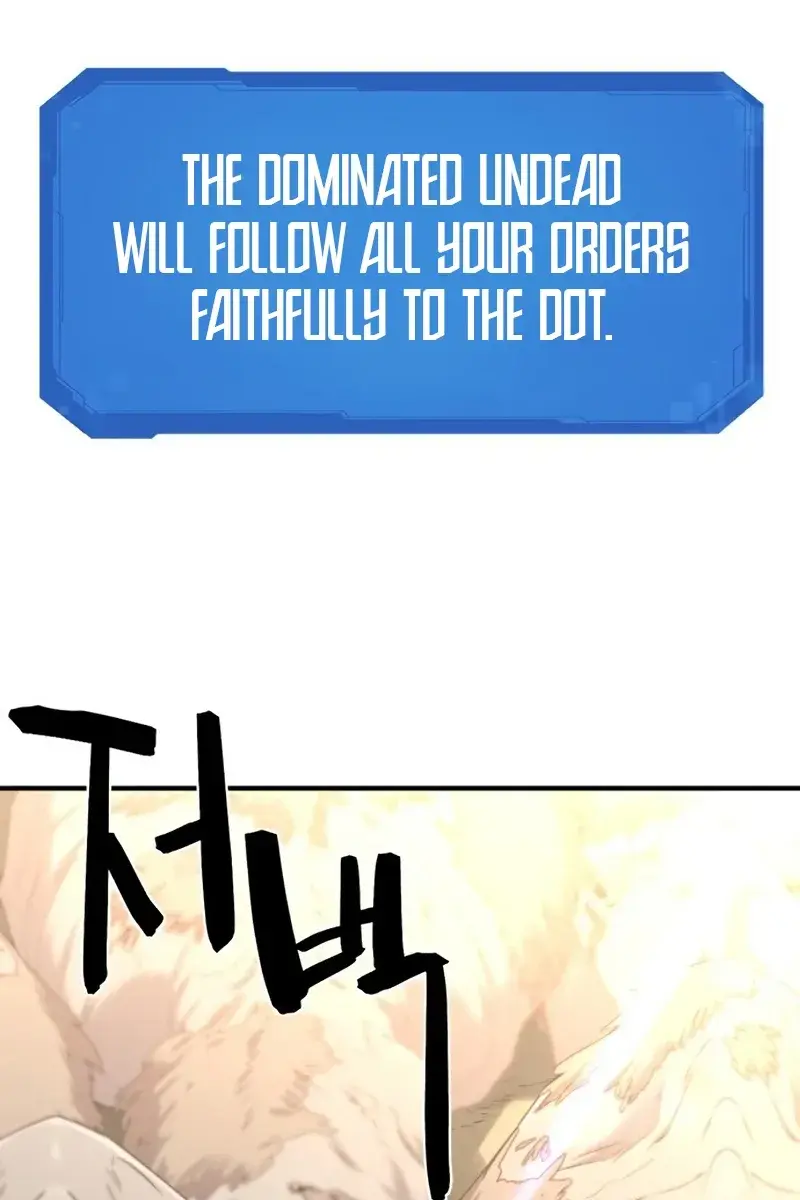 The Greatest Estate Developer Chapter 78 Page 141