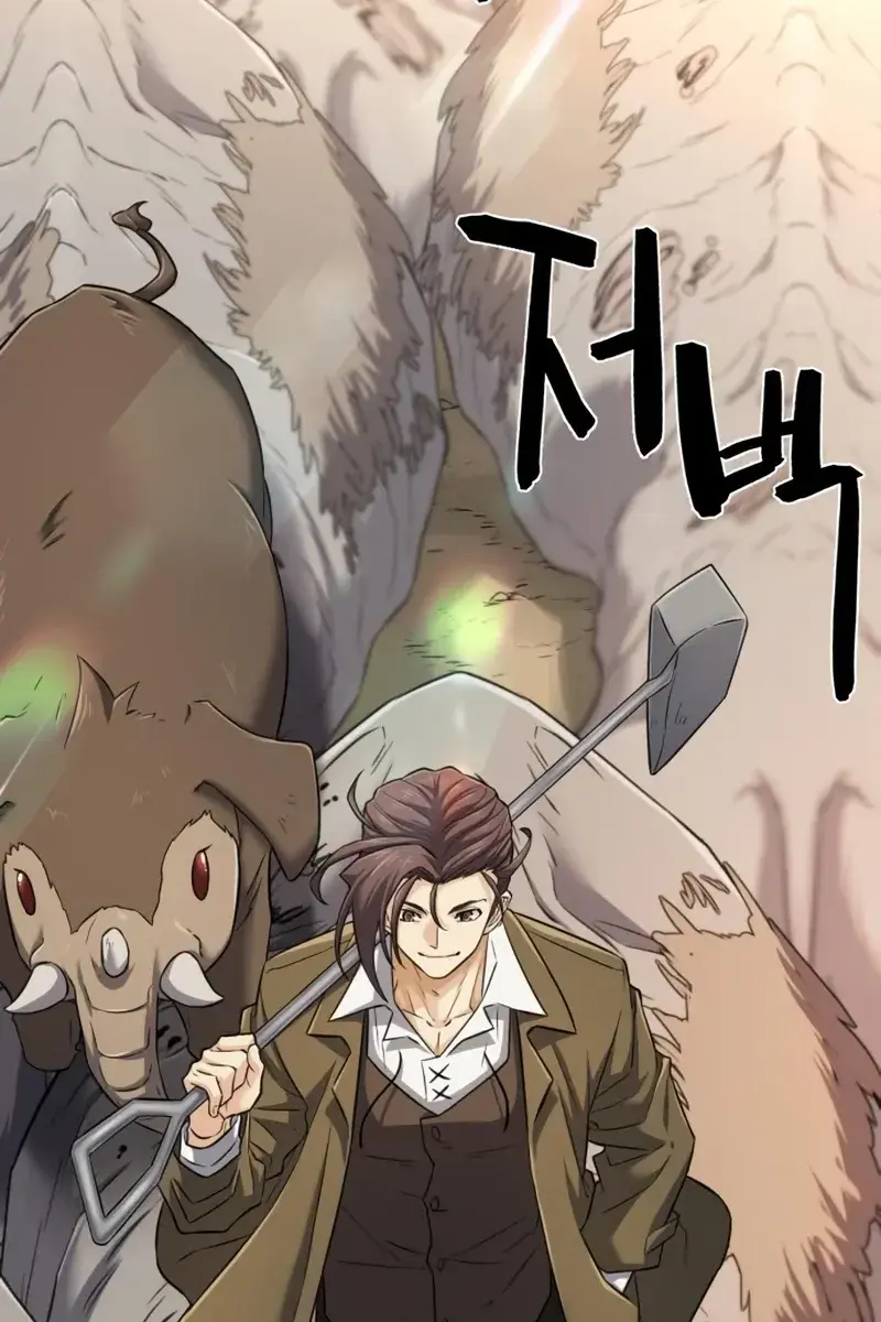 The Greatest Estate Developer Chapter 78 Page 142