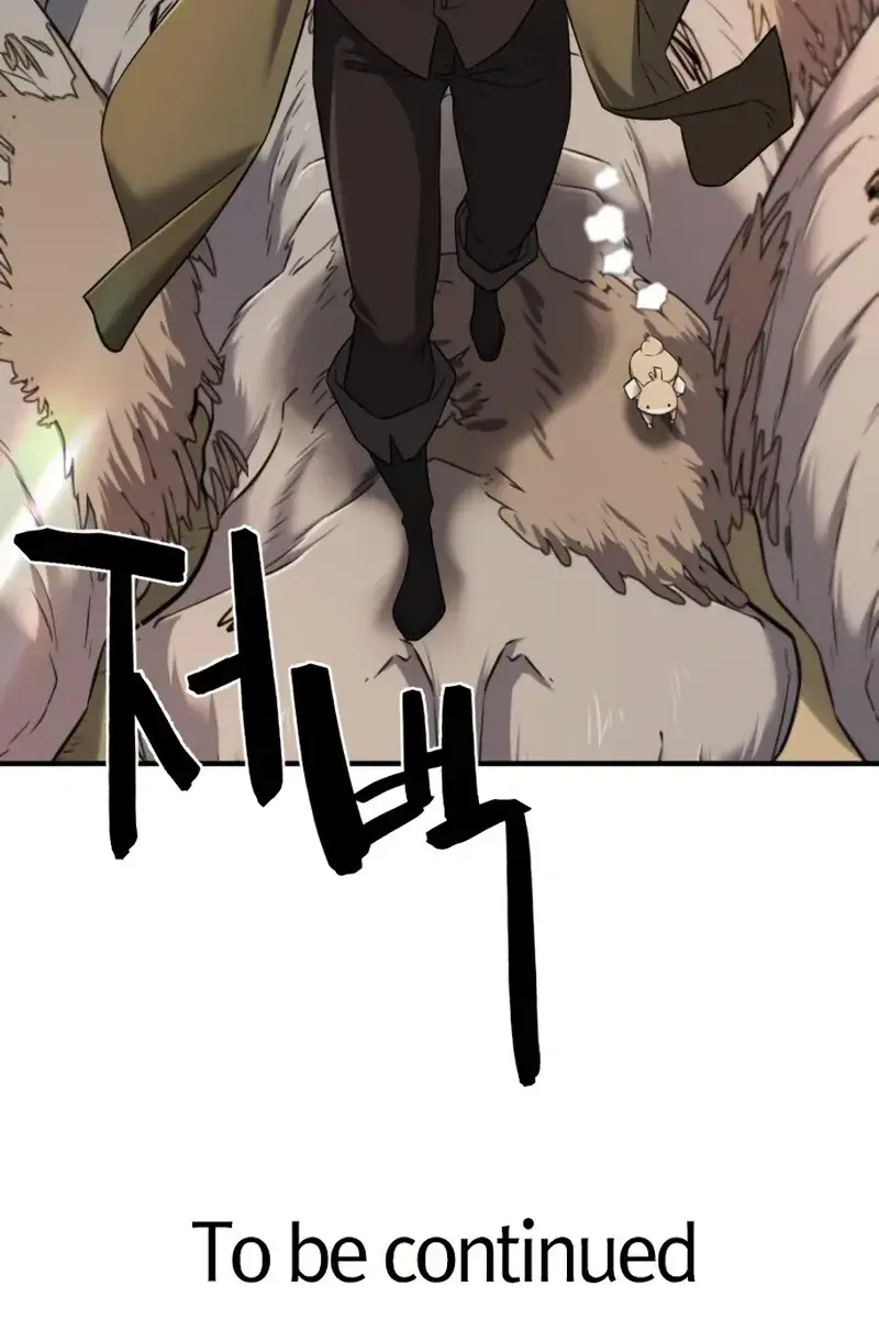 The Greatest Estate Developer Chapter 78 Page 143