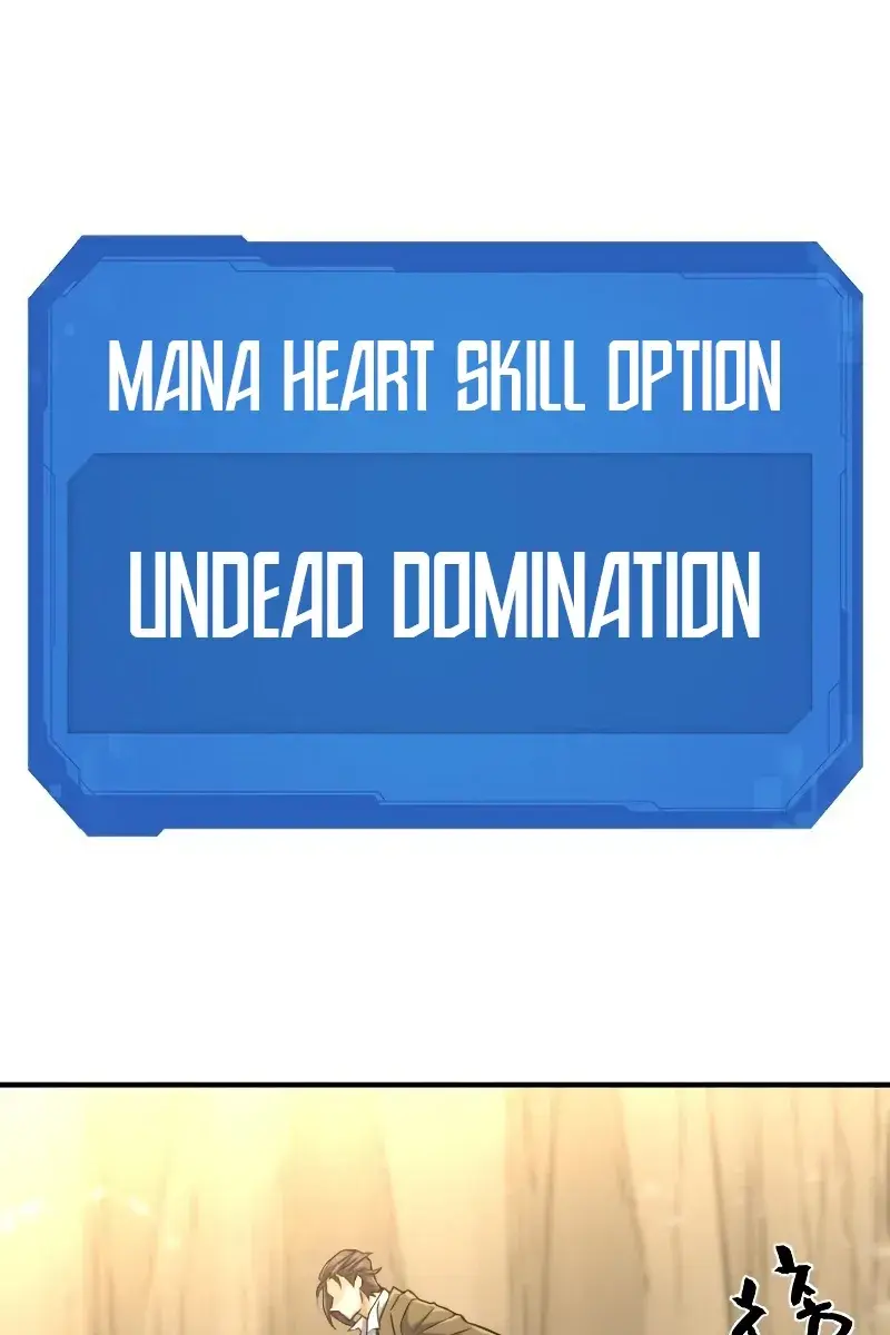 The Greatest Estate Developer Chapter 79 Page 2