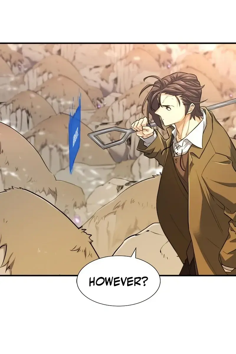 The Greatest Estate Developer Chapter 79 Page 9